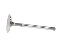 Load image into Gallery viewer, Manley Toyota 4.5L 1FZ-FE intake Valve Kit - 40.00mm Head Dia. 100.00mm O/A Length, 0.2740in Stem