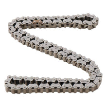 Load image into Gallery viewer, Hot Cams 2006-2014 Honda TRX 450 ER 450cc Silent chain