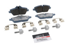 Load image into Gallery viewer, Brembo OE EVPad BrakePad