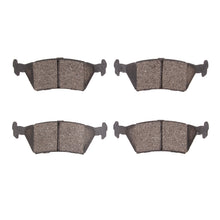 Load image into Gallery viewer, Photo - Primary