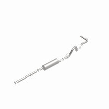 Load image into Gallery viewer, BRExhaust Exhaust Kit Replacement Ford