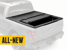 Load image into Gallery viewer, BAK 24-25 Ford Ranger 5ft BAKFlip MX4 EZ-Lift