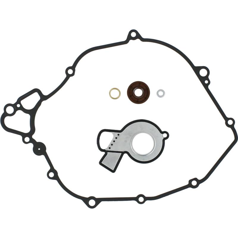 Vertex Pistons Gas-Gas/Husqvarna/KTM Water Pump Rebuild Kit