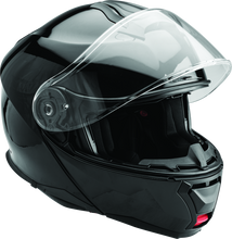 Load image into Gallery viewer, User 1