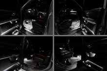 Load image into Gallery viewer, Oracle 19-22 RAM Complete Interior Ambient Lighting ColorSHIFT RGB Conversion Kit NO RETURNS