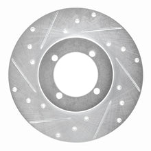 Load image into Gallery viewer, Photo - Primary