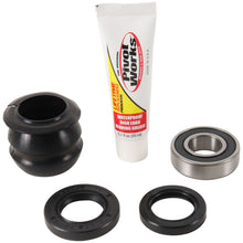 Load image into Gallery viewer, Pivot Works Steering Stem Bearg Kit