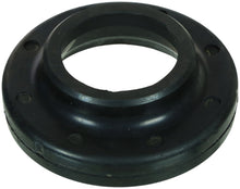 Load image into Gallery viewer, MOOG 97-01 Jeep Cherokee Front / Front Upper Coil Spring Insulator