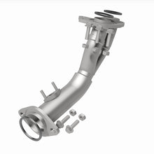 Load image into Gallery viewer, BRE Exhaust 95-04 Tacoma 3.4L Front Pipe Kit