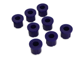 SuperPro Morris Minor 1000 Bushing Kit