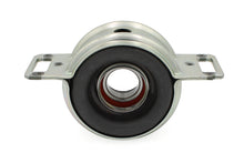 Load image into Gallery viewer, EPI 18-21 Polaris RZR XP Turbo 4 Driveshaft Support Bearing