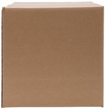 Load image into Gallery viewer, K&amp;N Round Tapered Universal Air Filter 6 inch Flange 7 1/2 inch Base 5 inch Top 7 1/2 inch Height