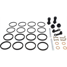 Load image into Gallery viewer, All Balls Racing Yamaha Caliper Rebuild Kit