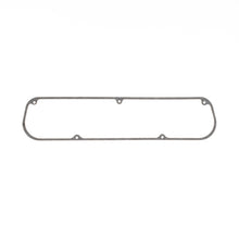 Load image into Gallery viewer, Cometic Chrysler LA V8 .094in Fiber Valve Cover Gasket