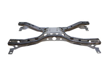 Load image into Gallery viewer, Rust Buster 05-15 Toyota Tacoma Spare Tire Crossmember