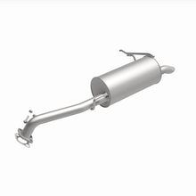 Load image into Gallery viewer, BRE Exhaust 11-16 Hyundai Elantra 1.8L Muffler Kit