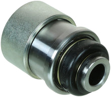 Load image into Gallery viewer, MOOG 05-06 Buick Terraza Rear At Knuckle (Lower) Knuckle Bushing