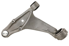 Load image into Gallery viewer, MOOG 08-15 Cadillac CTS Front Right Lower Control Arm
