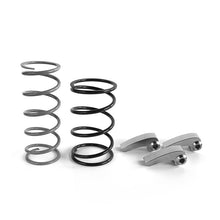 Load image into Gallery viewer, EPI 22+ Polaris 1000 Ranger XP Northstar Stock Tires Low Elev. Sport Utility Clutch Kit