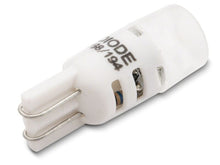 Load image into Gallery viewer, Raxiom 15-23 Ford Mustang Axial Series Stage 1 Map Light LED Conversion Kit