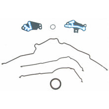 Load image into Gallery viewer, Photo - Primary