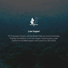 Load image into Gallery viewer, Product Brochure - a specific brochure describing a Product