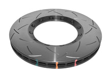 Load image into Gallery viewer, Photo - out of package