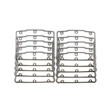 Load image into Gallery viewer, Cometic Hd 99 Twin Cam Rocker Cvr. .020inRc Gasket 2Pk