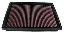 Load image into Gallery viewer, K&amp;N 95-03 Volkswagen Transporter Replacement Air Filter