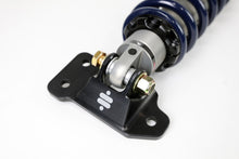 Load image into Gallery viewer, Ridetech 16-24 Chevrolet Camaro V6/V8 HQ Series Coilover Kit - Front &amp; Rear