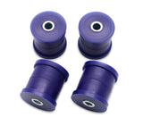 SuperPro Nissan-Tr/Arm/Lower Bush