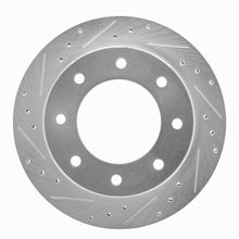 Load image into Gallery viewer, Photo - Primary