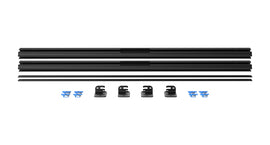 Rhino Rack Roof Top Tent Bracket Kit