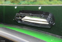 Load image into Gallery viewer, Seizmik 06-20 John Deere Gator HPX/XUV 625i-855D Windshield Versa-Vent