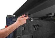 Load image into Gallery viewer, Extang 19-23 Ford Ranger 5ft. Bed Endure ALX