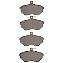 Load image into Gallery viewer, Photo - out of package