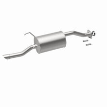 Load image into Gallery viewer, BRE Exhaust 01-05 Civic 1.7L Muffler Kit