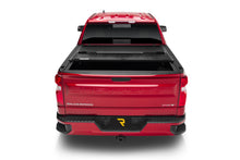 Load image into Gallery viewer, UnderCover 15-20 Chevy Colorado/GMC Canyon 5ft Armor Flex Bed Cover - Black Textured