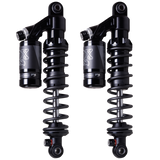 Fox Harley-Davidson AM Sportster 13.5in Height (13.54 / 3.99) 1.459 RC1 - Set of 2