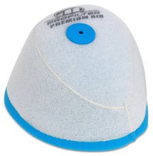 Load image into Gallery viewer, ProFilter 06-15 Kawasaki KXF250F/KX450F Premium Air Filter