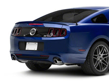 Load image into Gallery viewer, Raxiom 10-14 Ford Mustang Axial Series LED Third Brake Light- Red Lens