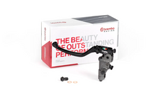 Load image into Gallery viewer, Brembo OE Clutch Master Cylinder RCS Clutch Master Cylinder