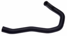 Load image into Gallery viewer, Gates 99-04 Nissan Frontier V-6 3.3L Heater Outlet Molded Heater Hose