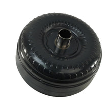 Load image into Gallery viewer, BD Diesel 19-24 Dodge Ram AS69RC 4WD RH PTO Torquemaster Transmission Package