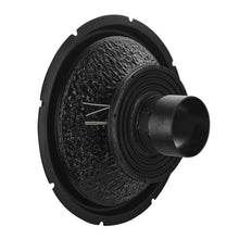 Load image into Gallery viewer, DS18 Subwoofer Recone Kit for EXL-TR15.4D