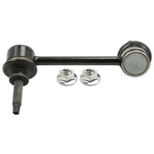 Load image into Gallery viewer, MOOG 13-19 Ford Police Interceptor Sedan Rear Right Stabilizer Bar Link Kit