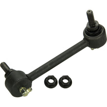 Load image into Gallery viewer, MOOG 14-23 Jeep Cherokee Rear Left Sway Bar Link