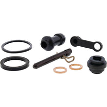 Load image into Gallery viewer, All Balls Racing Gas-Gas/Husqvarna/KTM Caliper Rebuild Kit