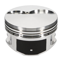 Load image into Gallery viewer, JE Pistons 351W SBF HD FT Set of 8 Pistons