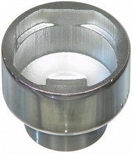 Load image into Gallery viewer, MOOG Dodge &amp; Plymouth Screw-in Ball Joint Socket Service Tool